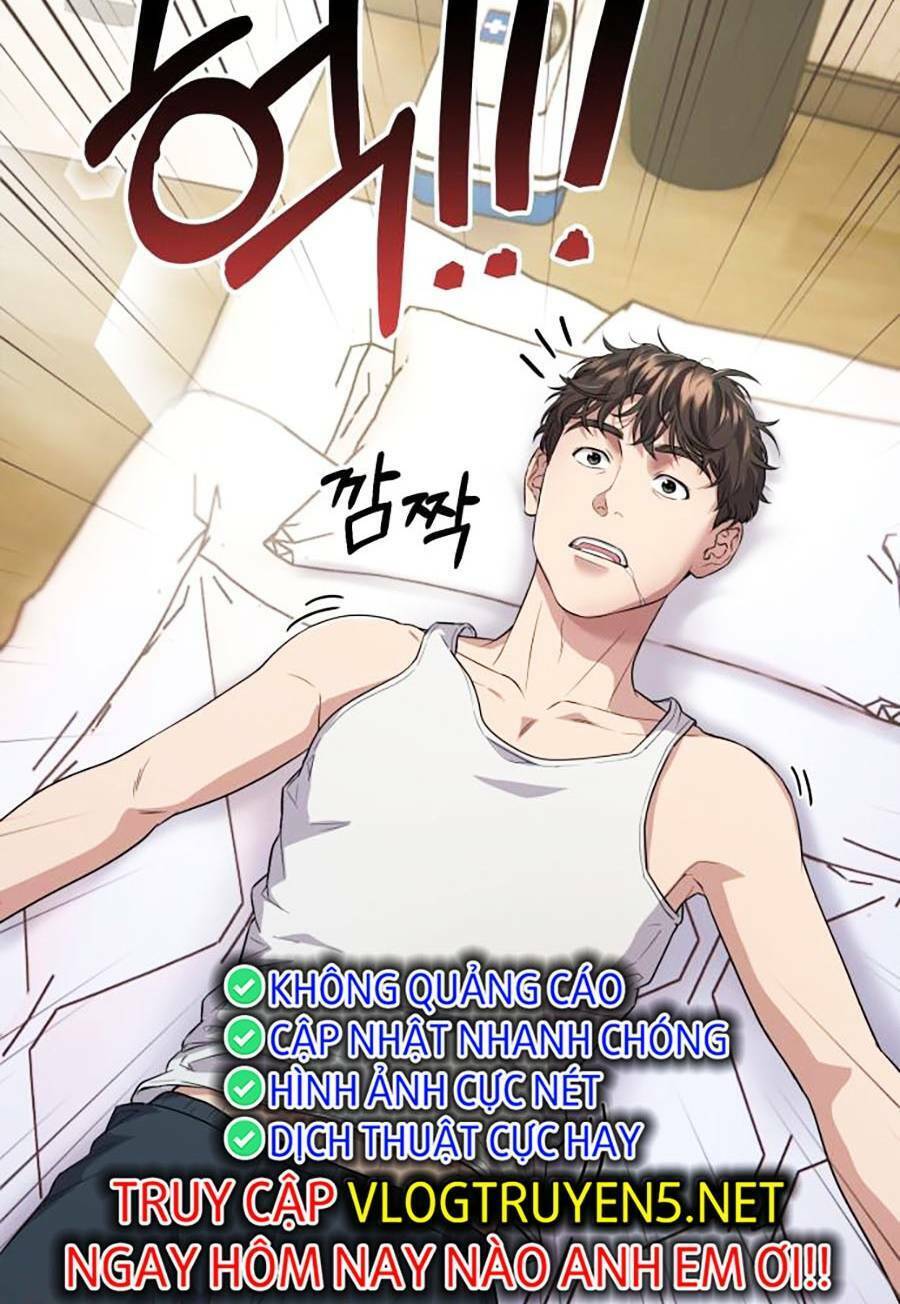 Nhân Viên Thực Tập Kim Cheolsu - chap1 - Trang 79